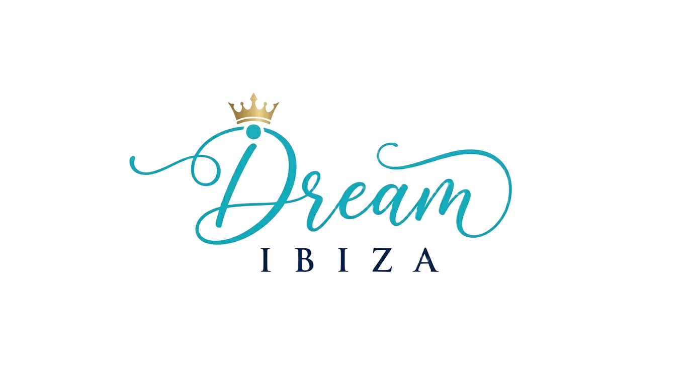 Dream Ibiza